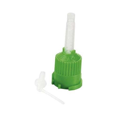 3M ESPE 56885 RelyX Ultimate Adhesive Resin Cement Mixing Tips Wide & Endo 10/Pk 3M ESPE 56885 RelyX Ultimate Adhesive Resin Cement Mixing Tips Wide & Endo 10/Pk